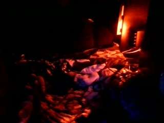 secretsexpert's CamSoda show and profile