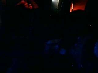 secretsexpert Live Webcam on CamSoda