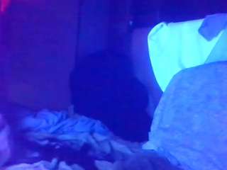 secretsexpert Live Webcam on CamSoda