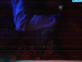 secretsexpert Live Webcam on CamSoda