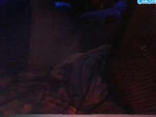 secretsexpert Live Webcam on CamSoda