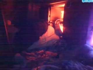 secretsexpert Live Webcam on CamSoda