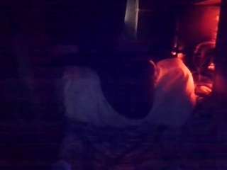 secretsexpert Live Webcam on CamSoda