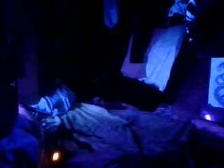 secretsexpert Live Webcam on CamSoda