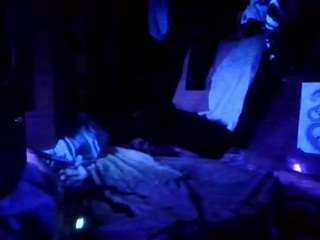 secretsexpert Live Webcam on CamSoda