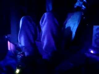 secretsexpert camsoda