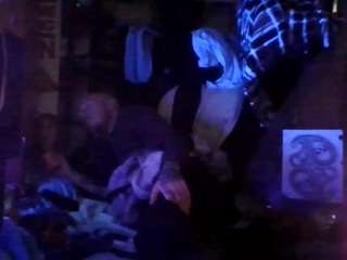 secretsexpert webcam model