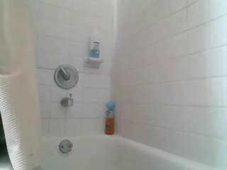 secretsexpert webcam model