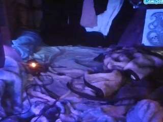 secretsexpert Live Webcam on CamSoda