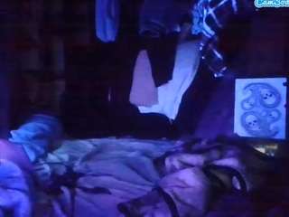 secretsexpert Live Webcam on CamSoda