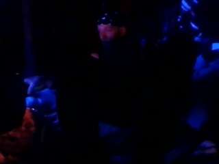 secretsexpert Live Webcam on CamSoda