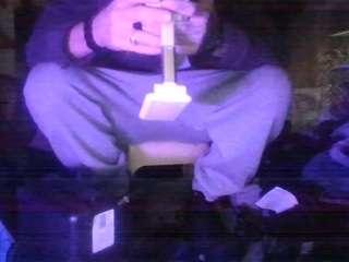 secretsexpert Live Webcam on CamSoda