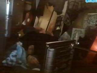 secretsexpert Live Webcam on CamSoda