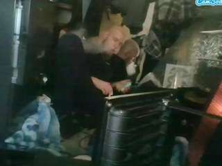 secretsexpert Live Webcam on CamSoda