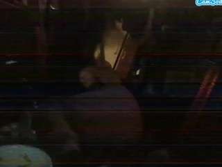 secretsexpert Live Webcam on CamSoda