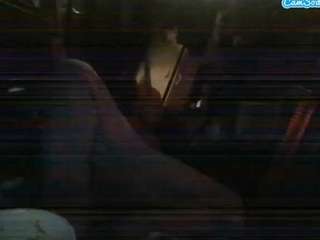 secretsexpert Live Webcam on CamSoda