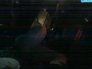 secretsexpert Live Webcam on CamSoda