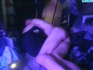 secretsexpert Live Webcam on CamSoda