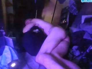 secretsexpert Live Webcam on CamSoda