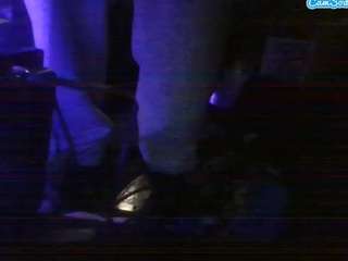 secretsexpert Live Webcam on CamSoda