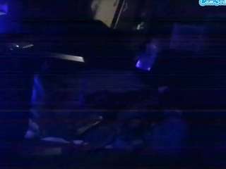 secretsexpert live webcam on Soda Cams