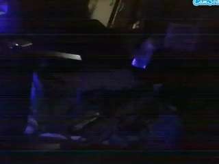 secretsexpert Bald live webcam