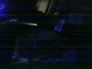 secretsexpert Tease live webcam