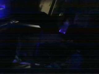 secretsexpert Drink live webcam