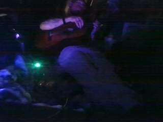 secretsexpert Tattoo live webcam