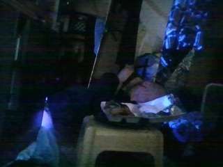 secretsexpert Fe live webcam