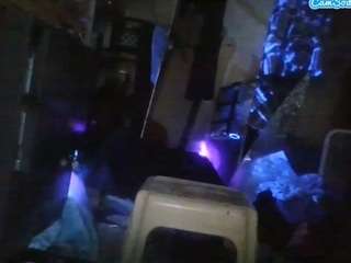 secretsexpert Live Webcam on CamSoda