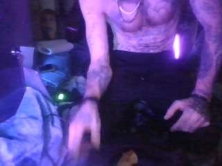 secretsexpert Live Webcam on CamSoda