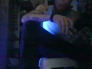 secretsexpert camsoda