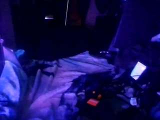 secretsexpert Live Webcam on CamSoda