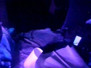 secretsexpert webcam