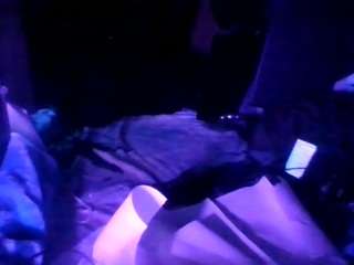 secretsexpert webcam