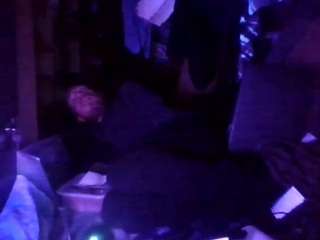 secretsexpert webcam