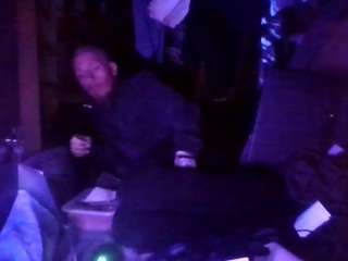 secretsexpert Live Webcam on CamSoda