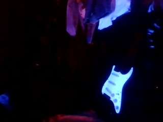 secretsexpert webcam