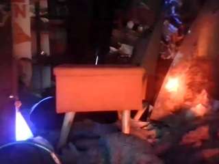 secretsexpert webcam