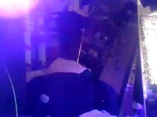 secretsexpert webcam