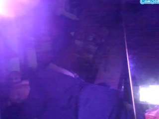 secretsexpert webcam