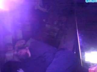 secretsexpert webcam