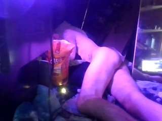 secretsexpert webcam