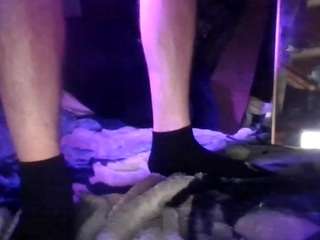 secretsexpert webcam