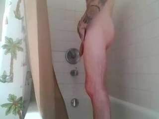 secretsexpert webcam