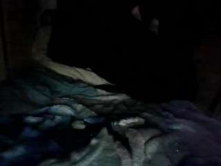 secretsexpert - Live HD Webcam