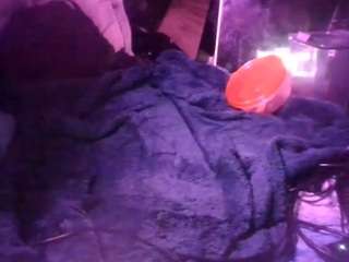 secretsexpert webcam