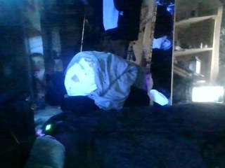 secretsexpert webcam