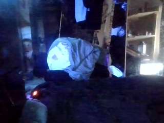 secretsexpert webcam